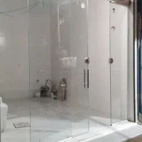 مغازه اجاره ای بلوار جهاد