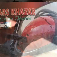 جارو برقی ۲۰۰۰وات