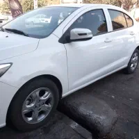 شاهین G46تا کار. مدل 401|خودرو سواری و وانت|ری, صفاییه (چشمه علی)|دیوار