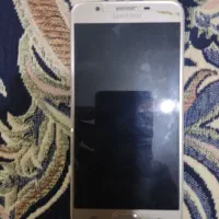 گوشی هوآوی y7وسامسونگ گلکسی|موبایل|گلستان (تهران), |دیوار