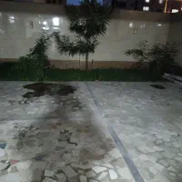 آپارتمان باهنر باران ۶|فروش آپارتمان|رشت, باهنر|دیوار