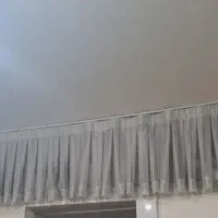 وسایل فروشی درحد نو|حراج|تربتحیدریه, قائم|دیوار