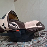 کریر نو
