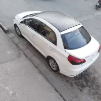 ام وی ام ۳۱۵ اسپرت نقدواقساط