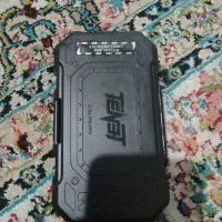 ویپ-پاد