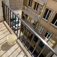 اجاره آپارتمان ۶۵ متری ۱ خوابه طبقه ۴ در حسن آباد|اجارهٔ آپارتمان|کرج, حسن آباد|دیوار