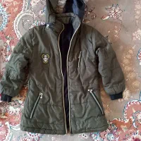 کاپشن دخترانه