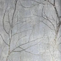 کاغذدیواری|مصالح و تجهیزات ساختمان|ملکان, |دیوار