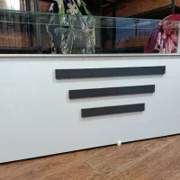 ویترین آمدی اف