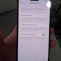 موبایل iphone 14 pro max|موبایل|تهران, شهرک ولیعصر|دیوار