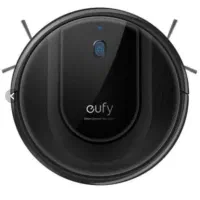 جارو روباتیک مدل Eufy RoboVac G10 Hybrid|جاروبرقی، جارو شارژی، بخارشو|اصفهان, شاه پسند|دیوار