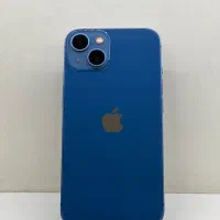 اپل iPhone 13 کارکرده *اقساطی*|موبایل|زرند, |دیوار
