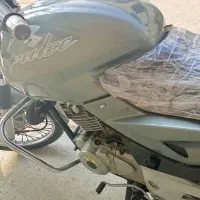 موتور پالس ۱۸۰