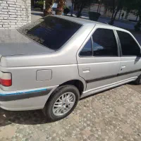 پارس ای ال ایکسELX|خودرو سواری و وانت|اهواز, گلستان|دیوار