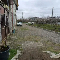 ۲۵۰مترزمین کاربری مسکونی