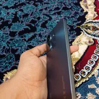 گوشی ردمی 13Cدرحد اک|موبایل|محمدشهر, محمدشهر|دیوار