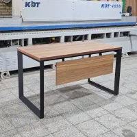 تولید میز اداری و میز کنفرانس|دفتر کار|کرج, کوی کارمندان جنوبی|دیوار