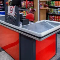 استخدام افق کوروش