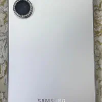 s25 ultra