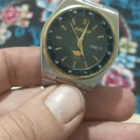 ساعت اتومات|ساعت|کرمان, |دیوار