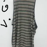 تعدادی مانتو قیمت مناسب|لباس|گلبهار, شهر جدید گلبهار|دیوار