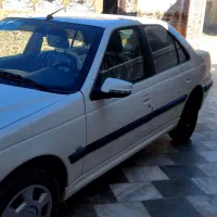 پارس 402تیوفا|خودرو سواری و وانت|سراوان, |دیوار