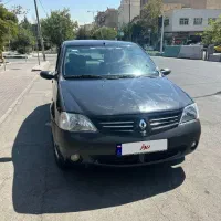L90|خودرو سواری و وانت|تهران, علم و صنعت|دیوار