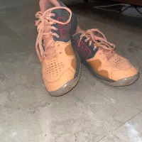 کفش تنیس|کیف، کفش، کمربند|تهران, هروی|دیوار