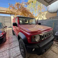 سوزوکی جیمینی|خودرو سواری و وانت|شیراز, شهرک فرهنگیان|دیوار