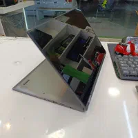 لپتاپ lenovo x360|رایانه همراه|بندر ماهشهر, |دیوار