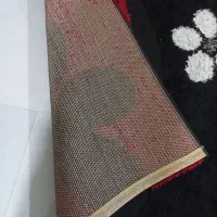 قالیچه چهار متری|فرش|اهواز, منبع اب|دیوار