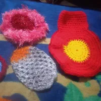 نظافت.خانم.هستم.ساختمان.نوساز و راه پله