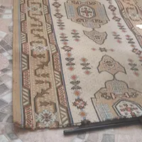 گلیم راه پله عرض ۹۰سانت در۱۰متر