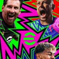 نصب Efootball 2025 برای کامپیوتر