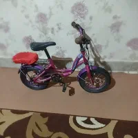 دوچرخه|دوچرخه، اسکیت، اسکوتر|فولادشهر, B7|دیوار