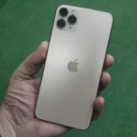 آیفون 11pro max