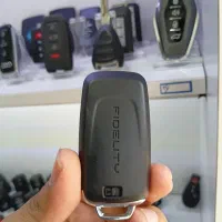 کیلس لوکانو بنز دیگنیتی پرایم پرستیژ ریموت فیدلیتی|قطعات یدکی و لوازم جانبی|تهران, تهرانسر مرکزی|دیوار