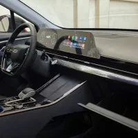 فونیکس fx|خودرو سواری و وانت|زنجان, |دیوار