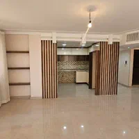 دنج ترین آپارتمان سه خوابه فرهنگشهر