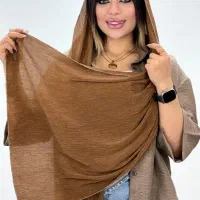 شال زنانه|لباس|دماوند, گیلاوند|دیوار