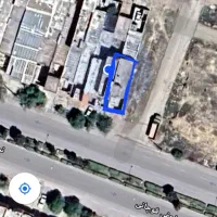 فروش اپارتمان