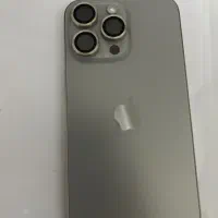 فروش ایفون ۱۵پرومکس