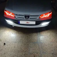 پارس سال  ۹۵