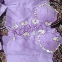 ِلباس مجلسی|لباس|کلاله, |دیوار