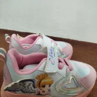 کفش|کیف، کفش، کمربند|گنبد کاووس, |دیوار