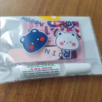 ناخن مصنوعی با مواد کاشت|آرایشی، بهداشتی، درمانی|قم, محمد آباد|دیوار