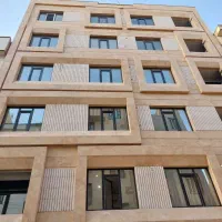 اجاره آپارتمان ۸۴ متری نوساز با پارکینگ/صفای شرقی