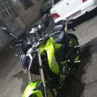 فروش موتور بنلی ۱۸۰|موتورسیکلت|رشت, دیانتی|دیوار