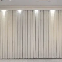 سفارش دوخت تعمیر نصب پرده|پرده، رانر، رومیزی|یاسوج, |دیوار