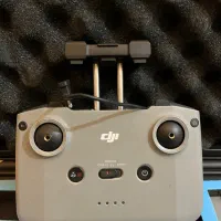 هلیشات مویک air2s کمبو|دوربین عکاسی و فیلم‌برداری|مشهد, آبکوه|دیوار